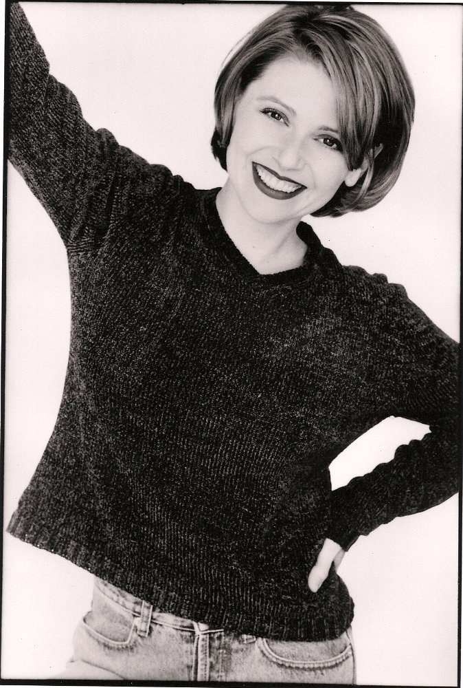 JoAnn Willette