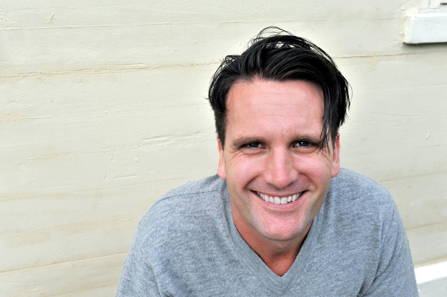 Jesse Christensen