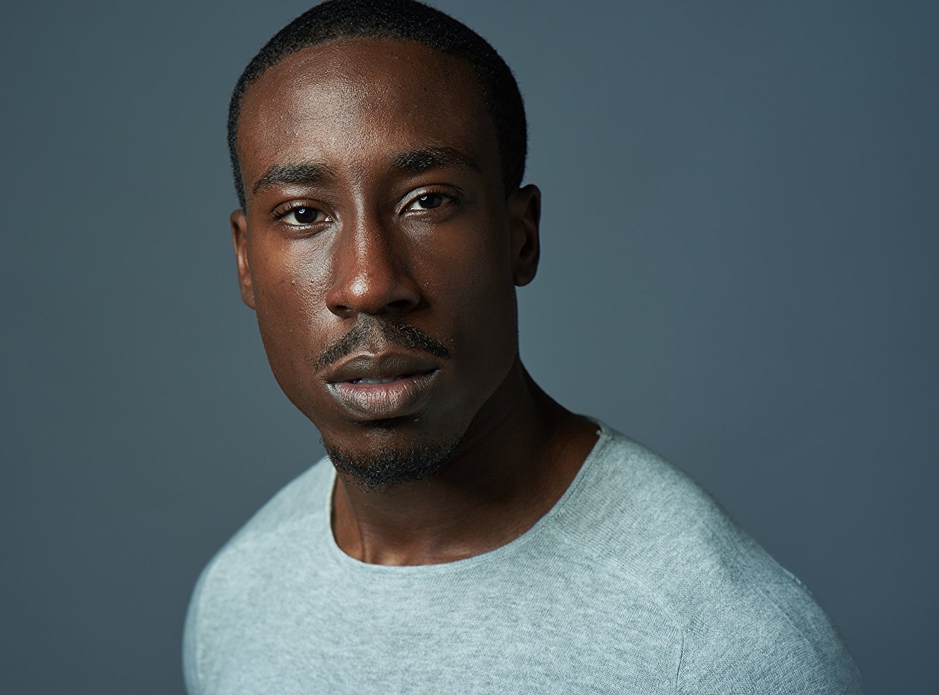 Jamal Akakpo