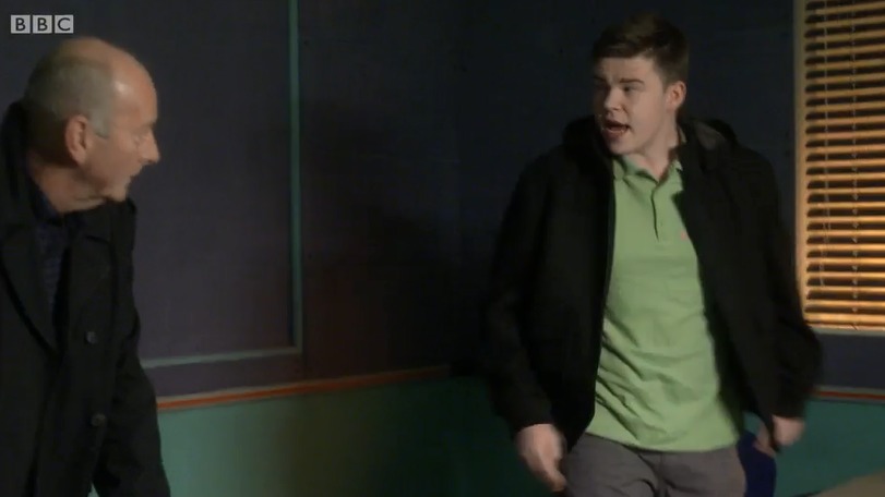 Max Green