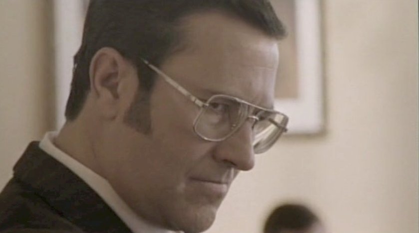 Judah Katz