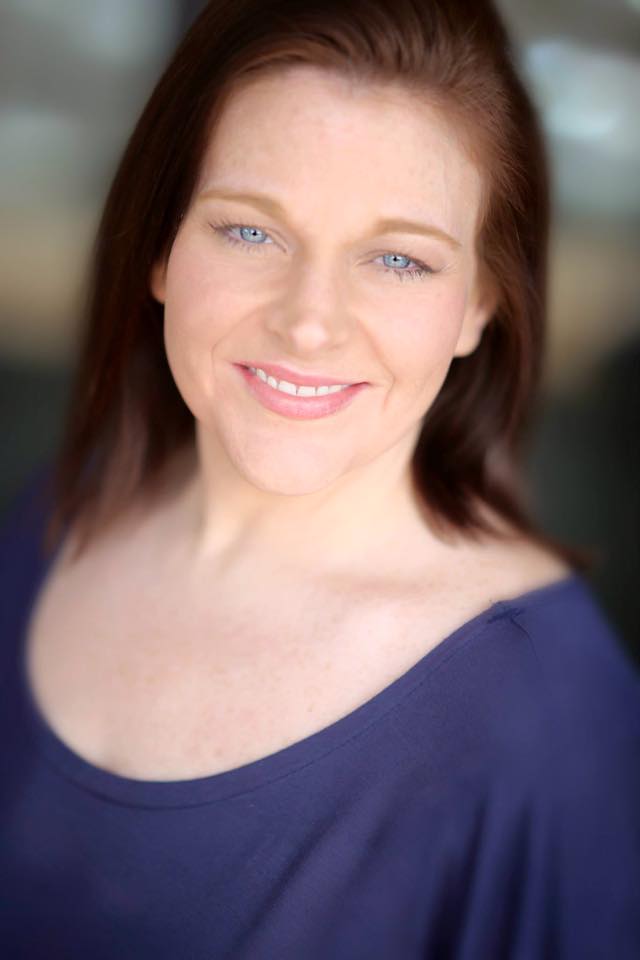 Jacquelyn Elder-Merideth