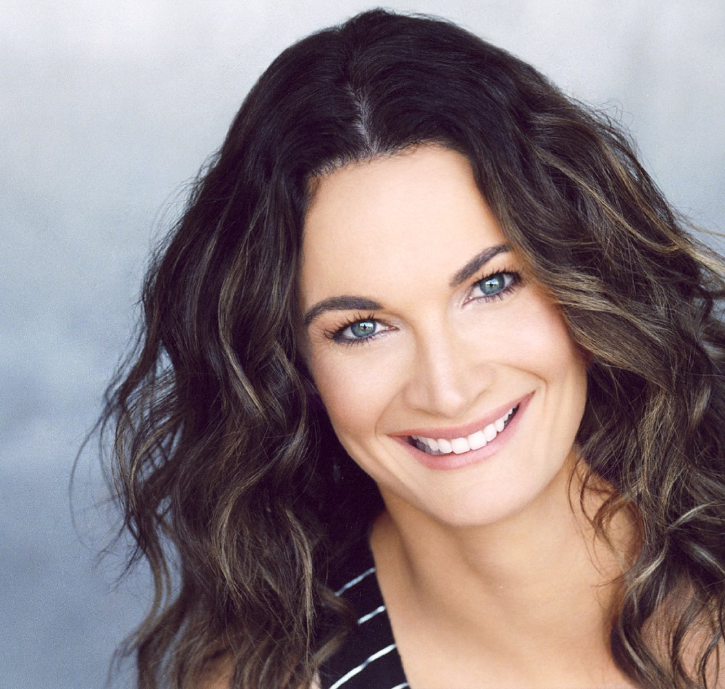 Melissa Graver