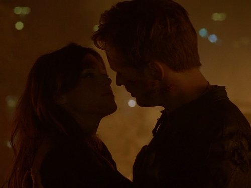 Eric Northman