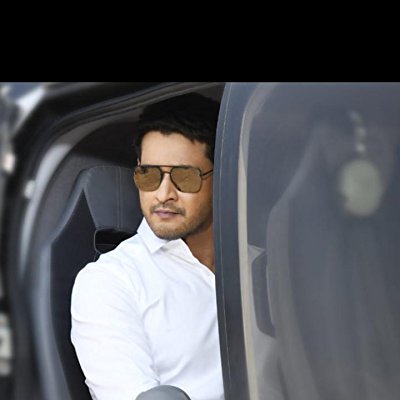 Bharath