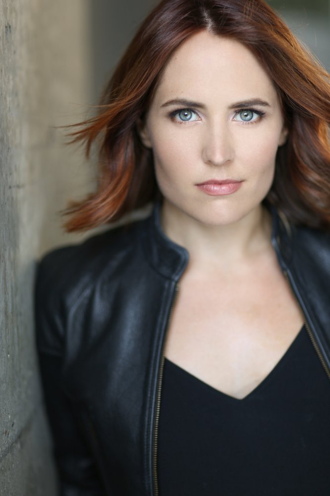Lauren White