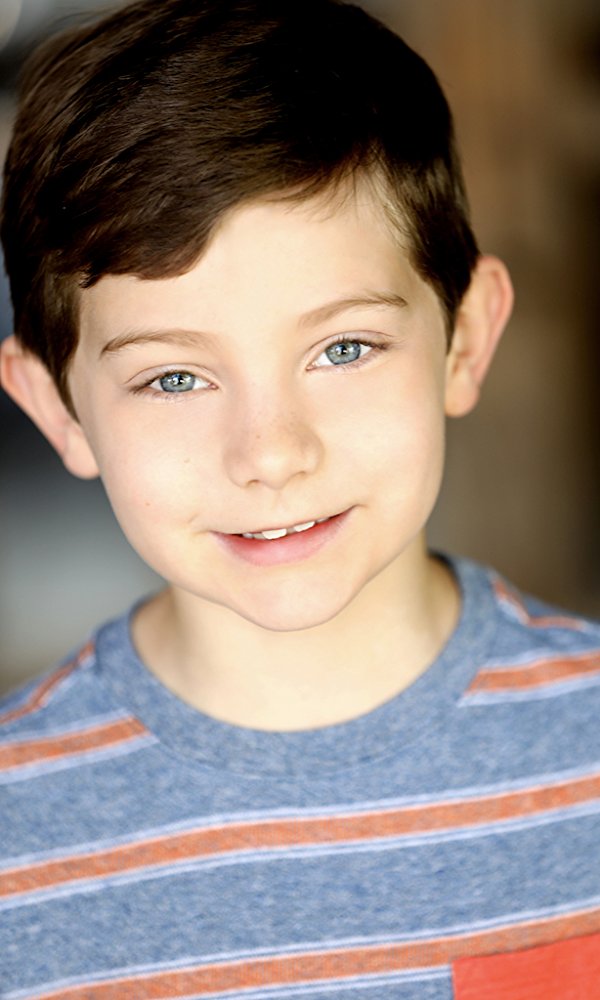 Kannon Hicks