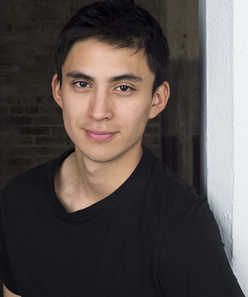 Andres Collantes