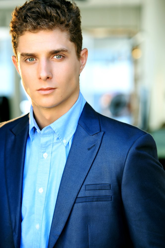 Alex Cubis