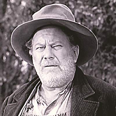 Bob Dawson, Doc Dawson