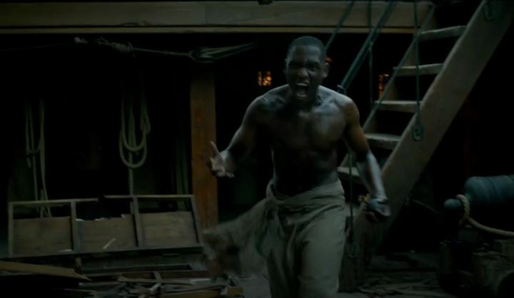Siya Mayola