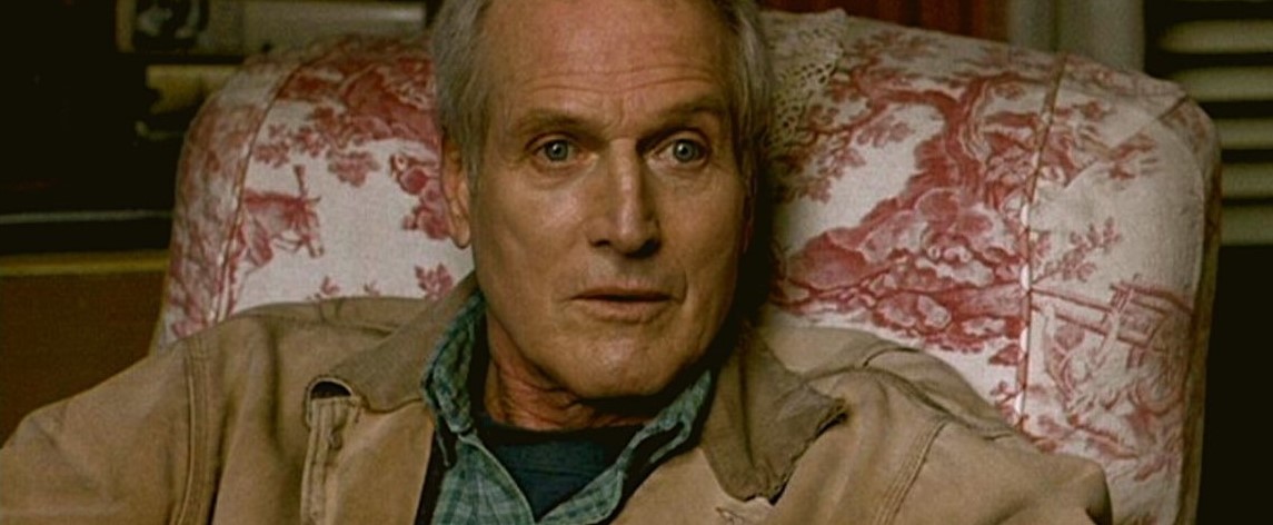Sully Sullivan