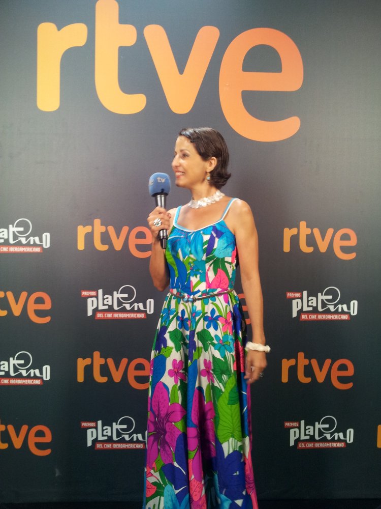 Esther Regina
