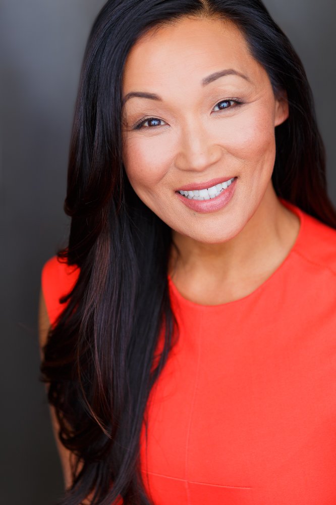 Jennifer Jelsema
