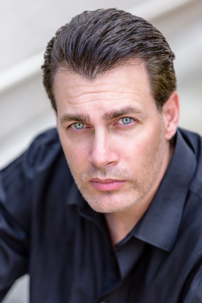 David Violi