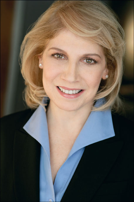 Susan Neuffer