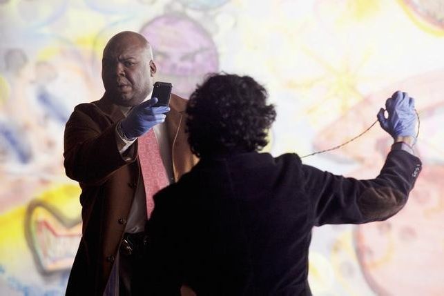Windell Middlebrooks