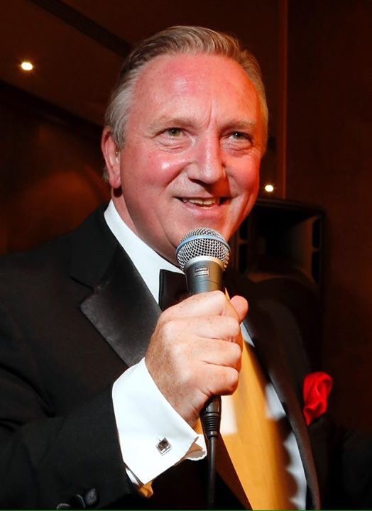 Gary Driscoll