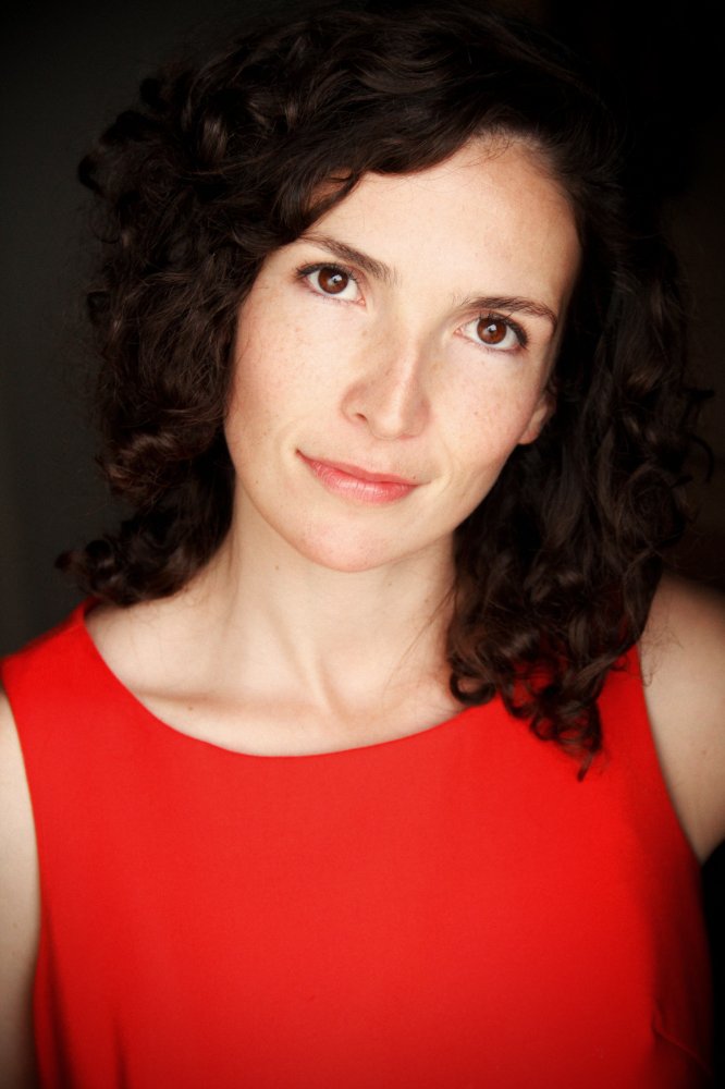 Jocelyn Christian