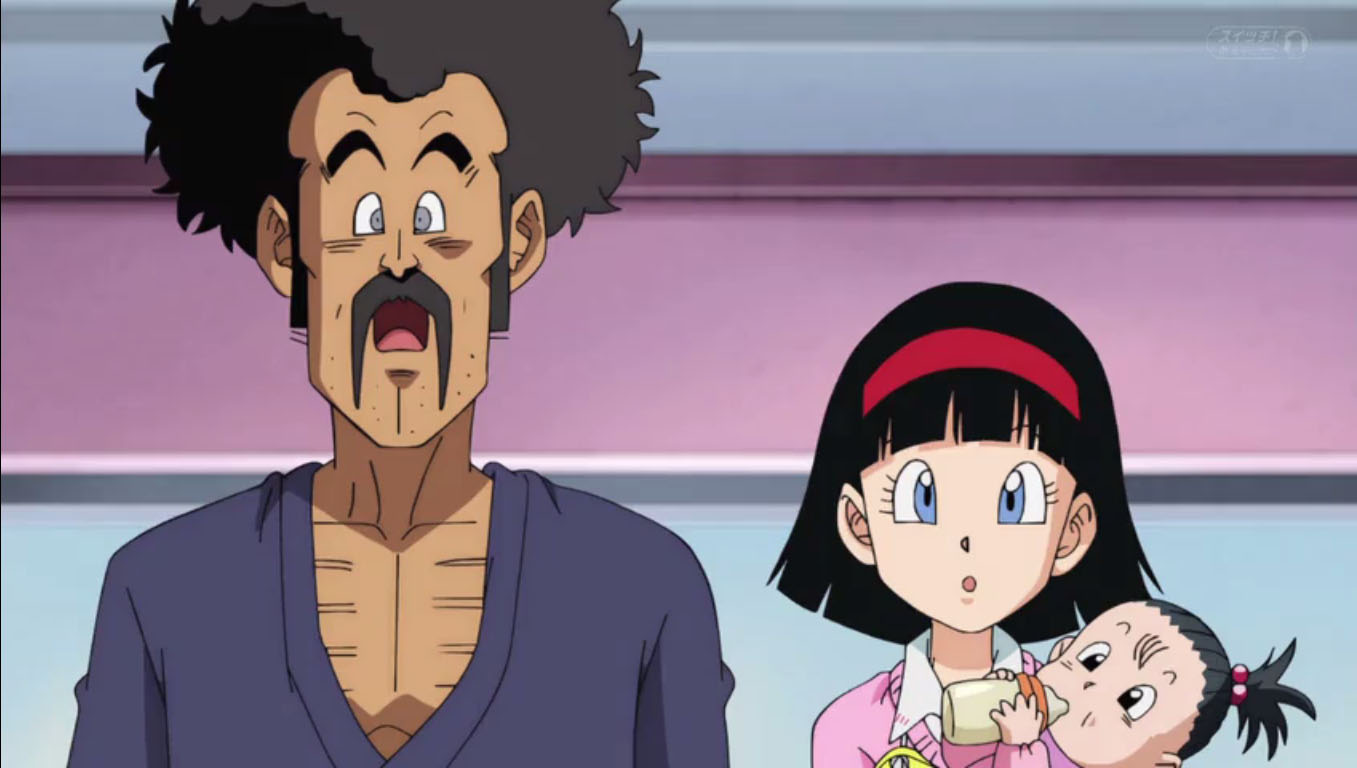 Videl
