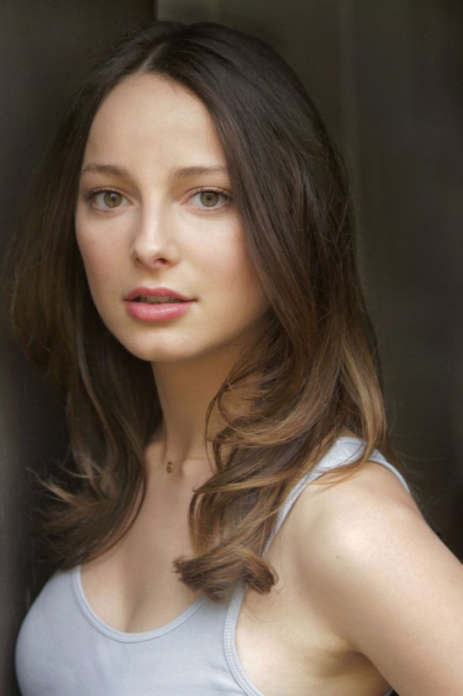 Nora Rothman