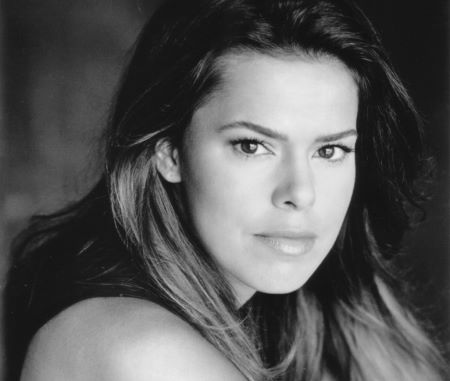Rosa Blasi