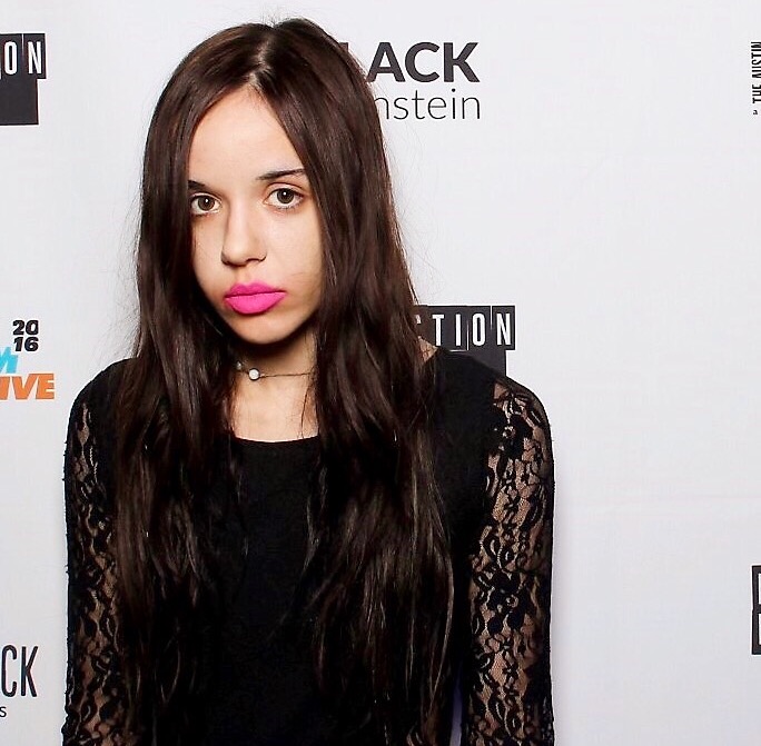 Lorelei Linklater