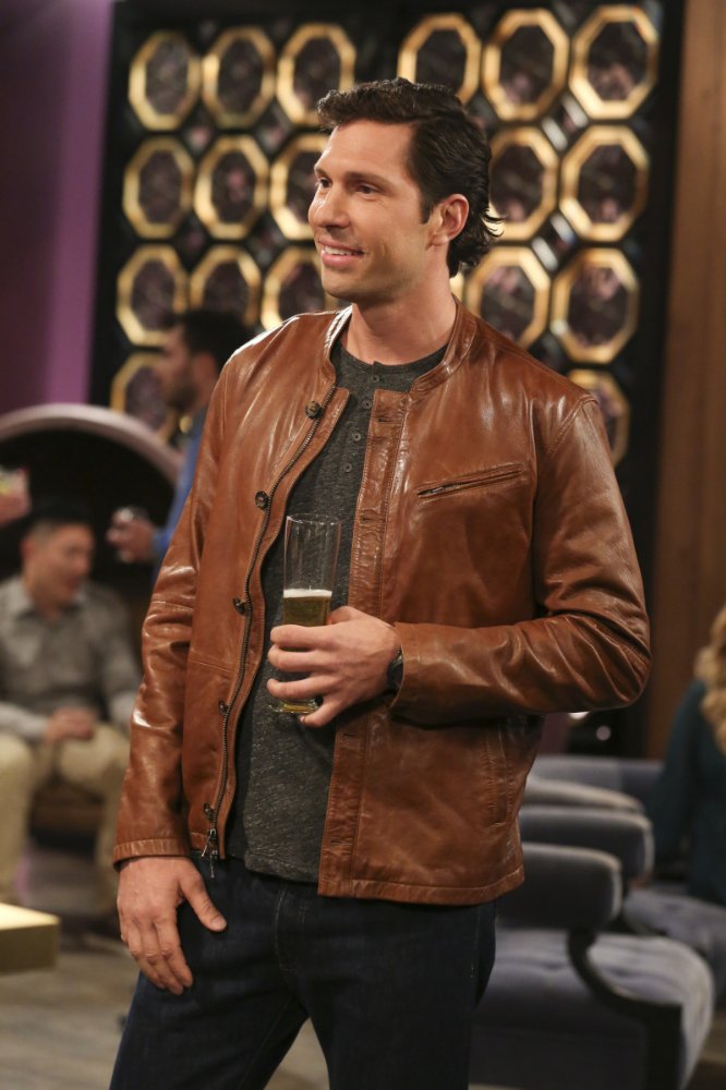 Zack