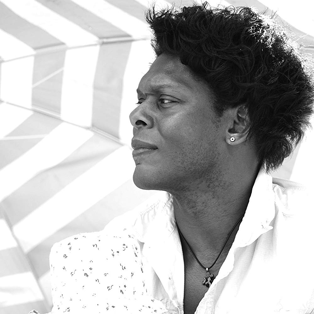 Orlando Jordan