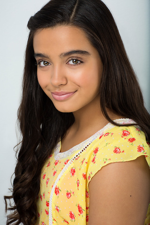 Courtney Hoyle
