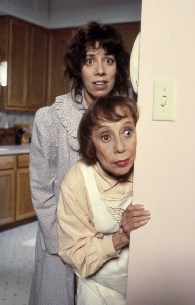 Allyce Beasley