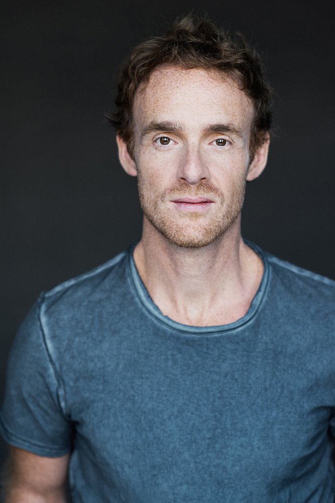 Vincent Leclerc