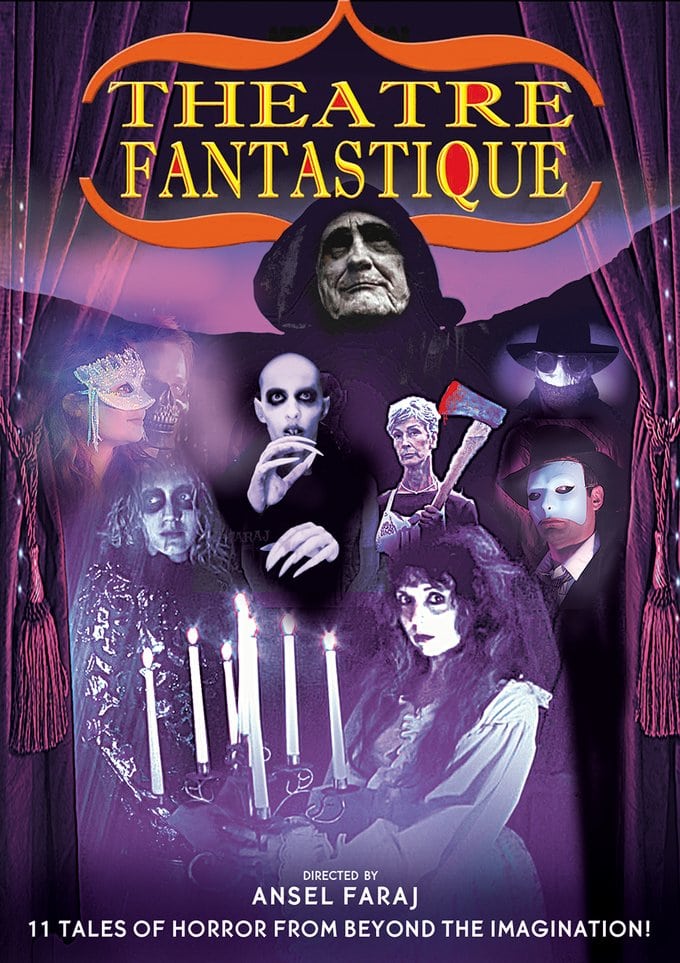 Nosferatu