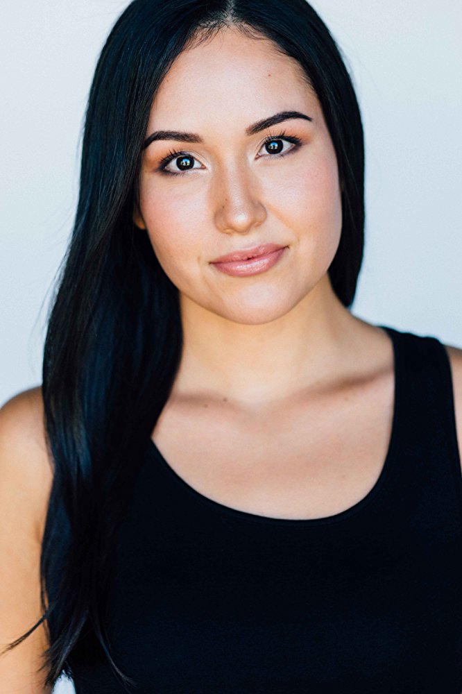 Sara Gonzalez