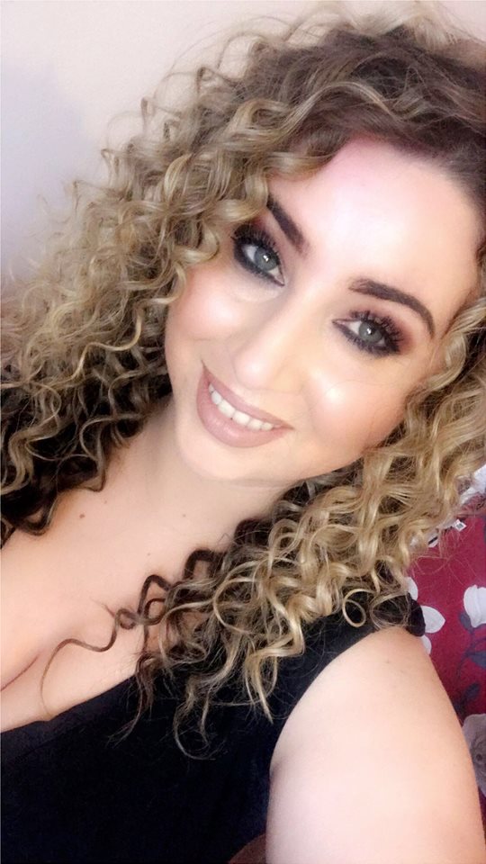 Charley Clark