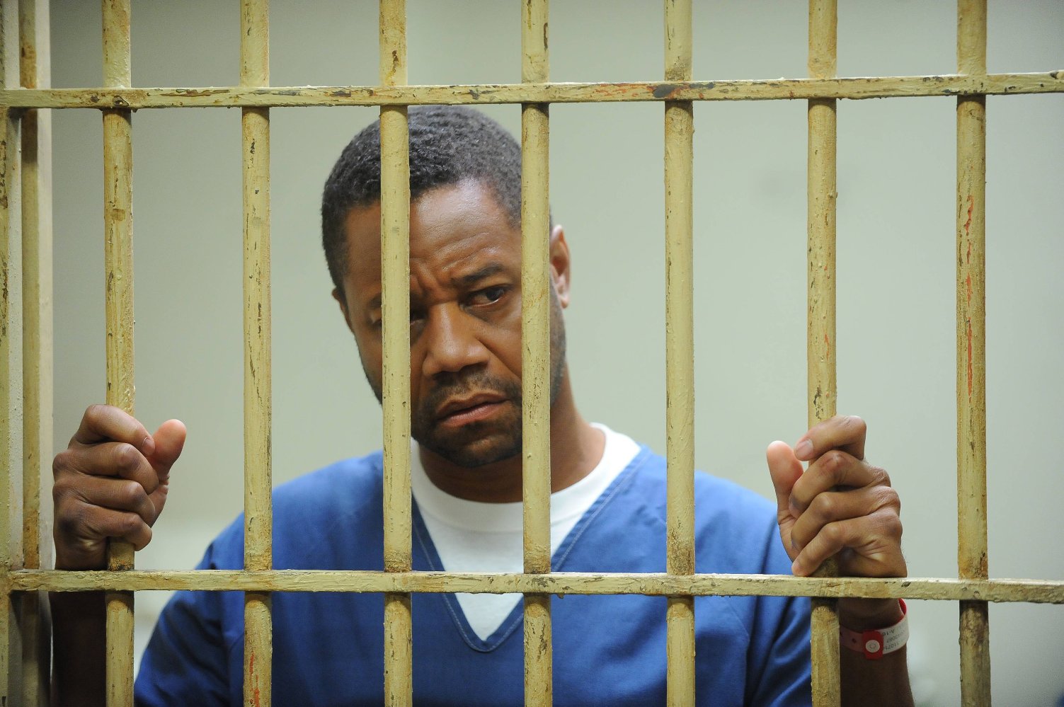 O.J. Simpson