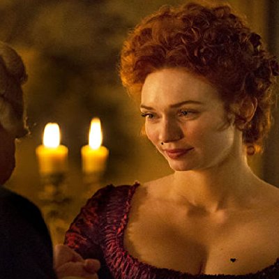 Demelza Poldark, Demelza, Demelza Carne