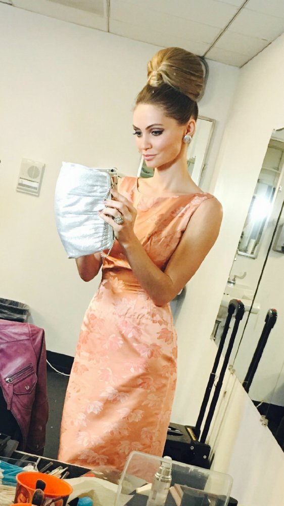 Gia Skova