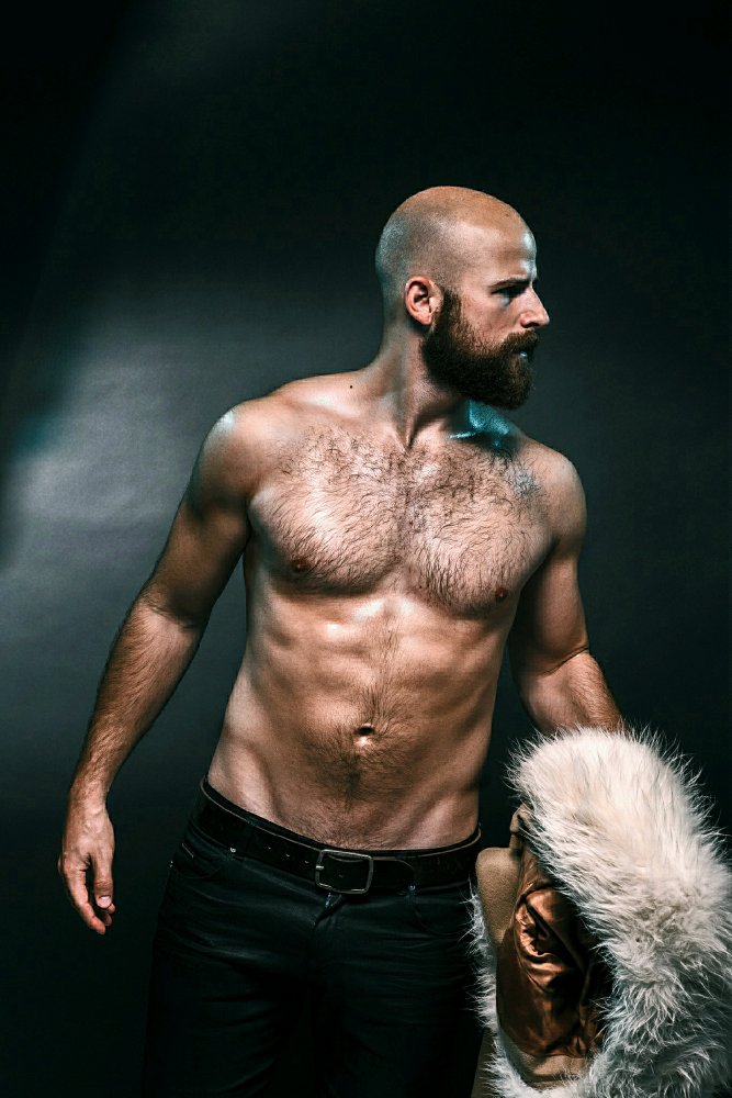Kerim Troeller
