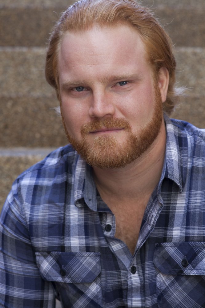 Tommy Brown