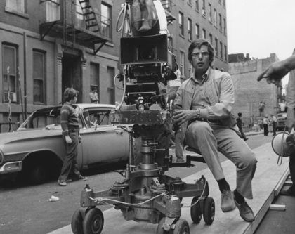 William Friedkin