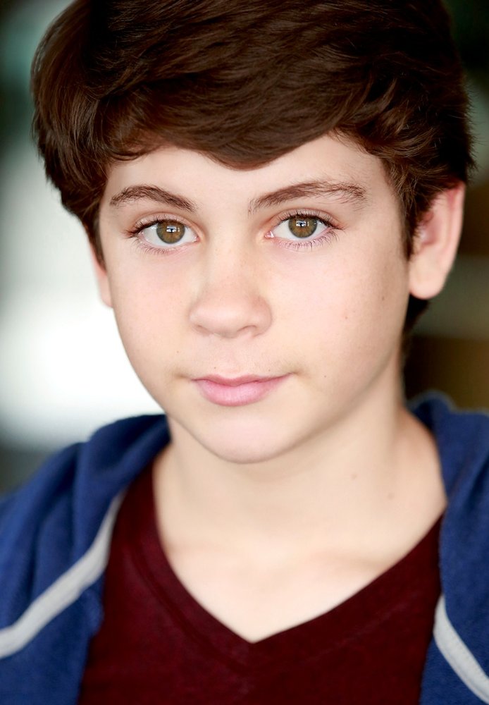 Alek Cole