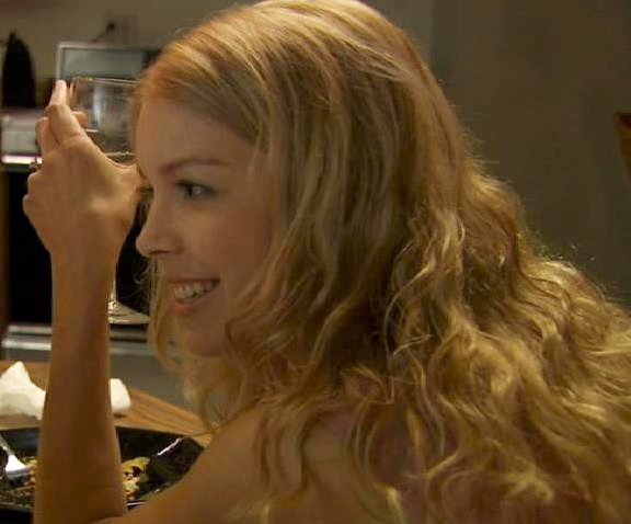 Johanna Putnam