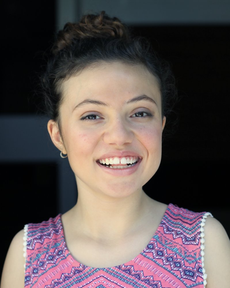 Isabela Costine