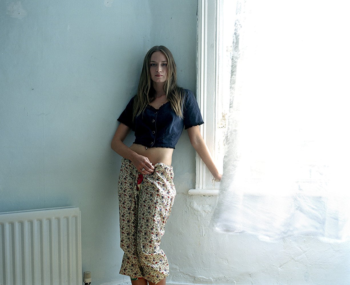 Tamsin