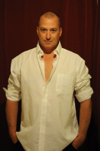 Brad Havens