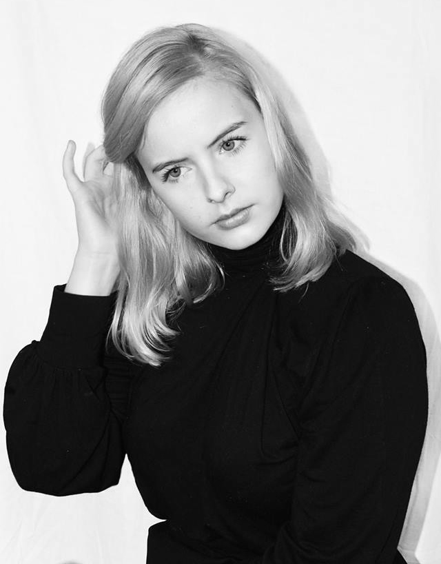 Jazzara Jaslyn