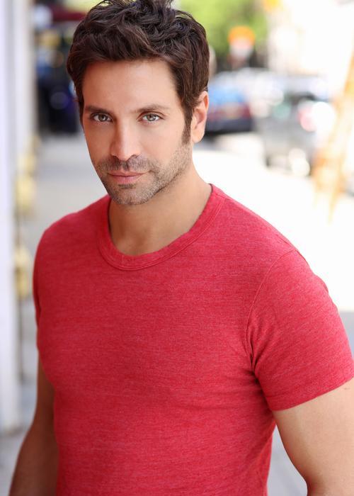 Chris Gentile