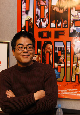 Ryan Shiraki