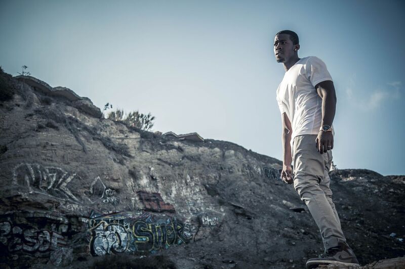 Jeff Rolle Jr.